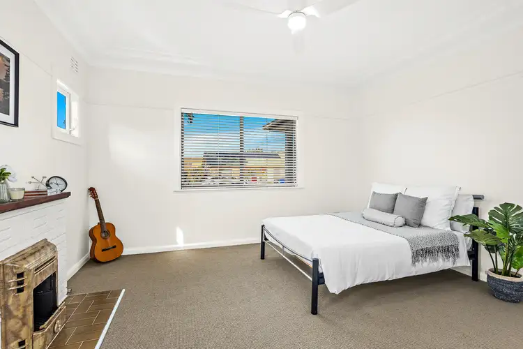 Fifth view of Homely house listing, 34 Elizabeth Street, Towradgi NSW 2518