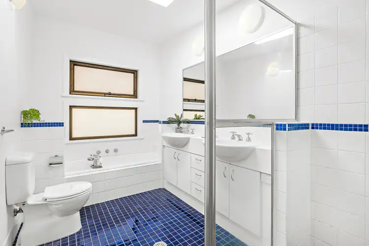 Sixth view of Homely house listing, 34 Elizabeth Street, Towradgi NSW 2518