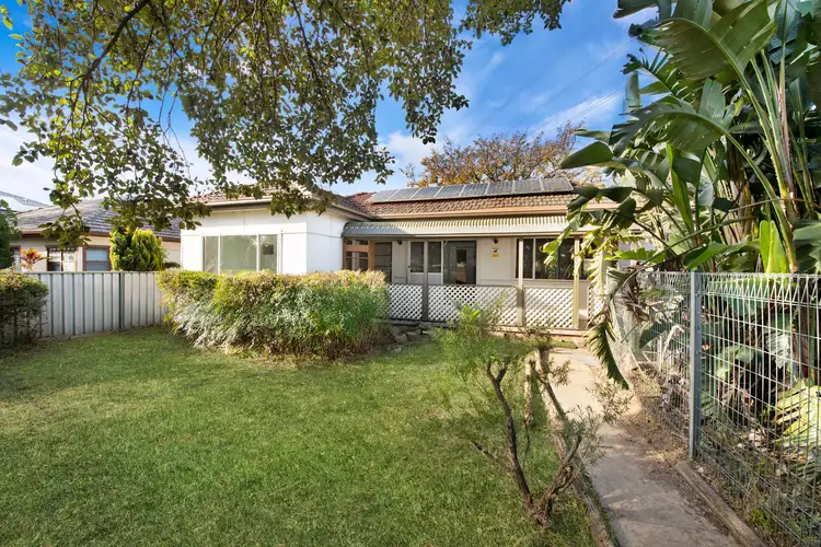 Second view of Homely house listing, 21 Carter Street, Seven Hills NSW 2147