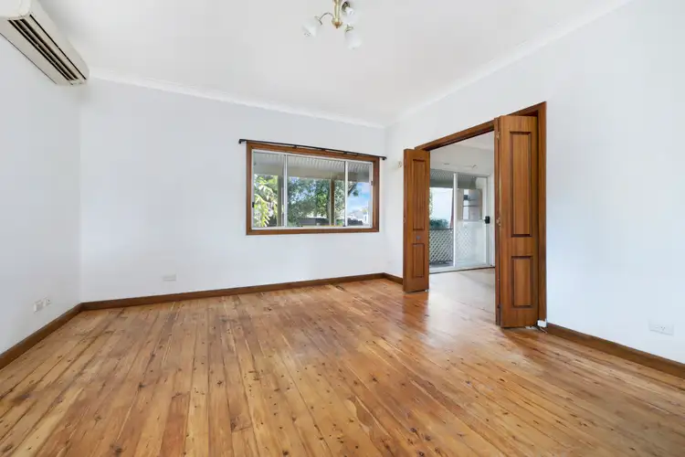 Third view of Homely house listing, 21 Carter Street, Seven Hills NSW 2147