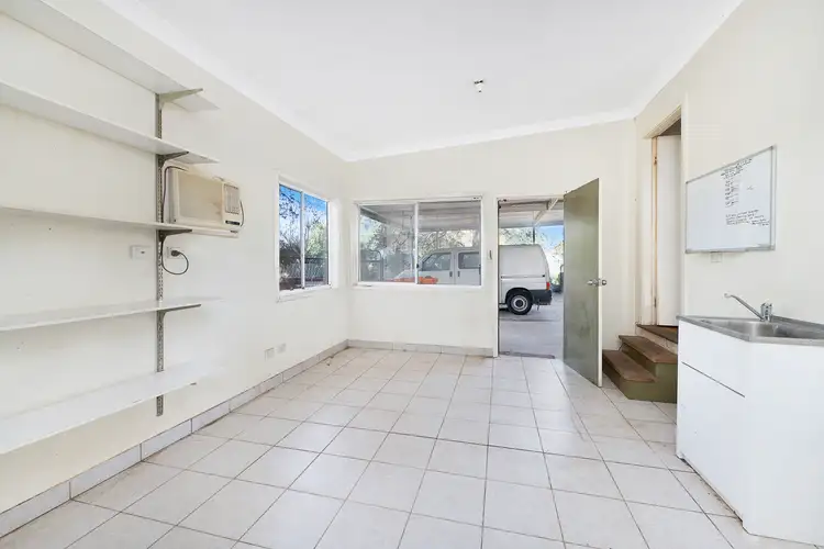 Sixth view of Homely house listing, 21 Carter Street, Seven Hills NSW 2147