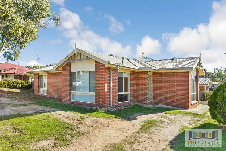 17 Kilby Court, Kangaroo Flat VIC 3555