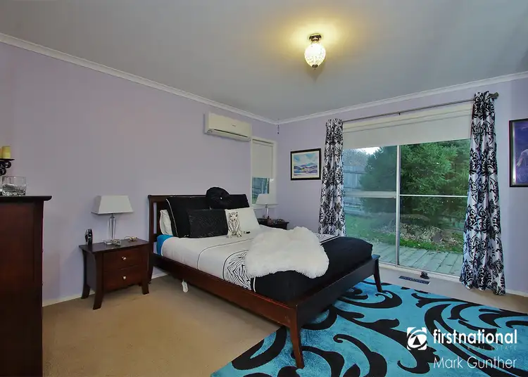 Third view of Homely house listing, 49 St Leonards Road, Healesville VIC 3777