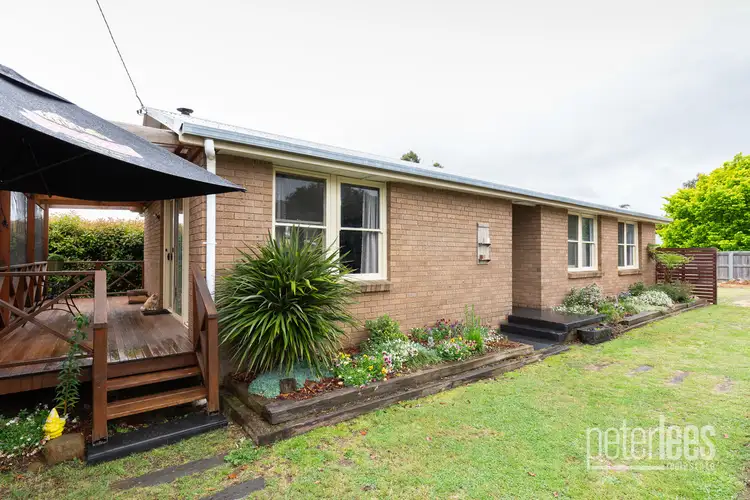 Main view of Homely house listing, 51b Clarence Street, Perth TAS 7300