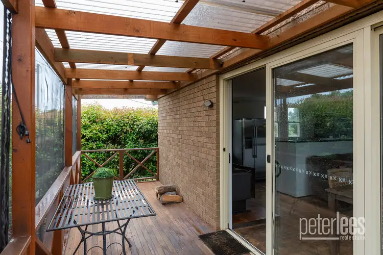 Fourth view of Homely house listing, 51b Clarence Street, Perth TAS 7300