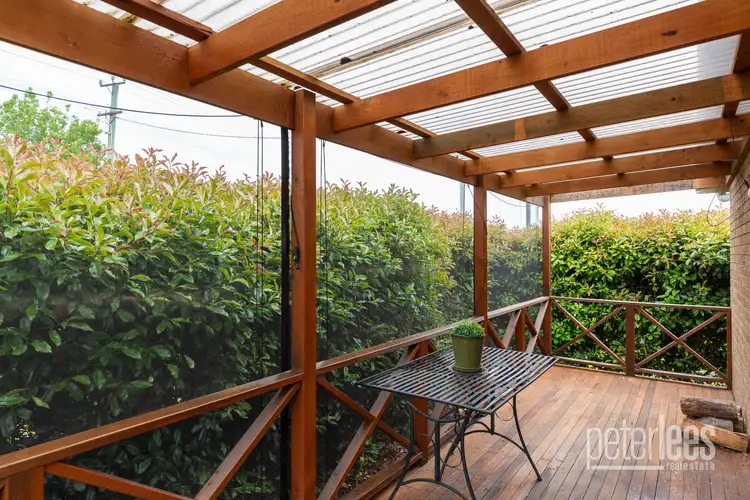 Sixth view of Homely house listing, 51b Clarence Street, Perth TAS 7300