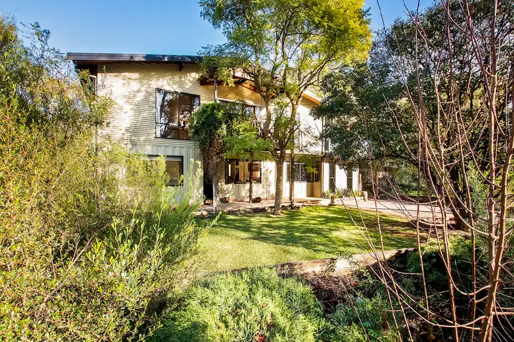 265 Campaspe Esplanade, Echuca VIC 3564