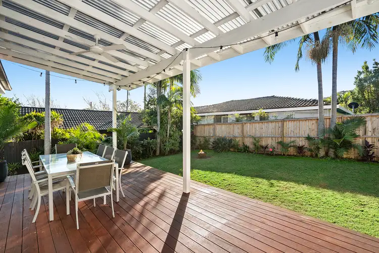 Fourth view of Homely house listing, 96 Gladstone Street, Newport NSW 2106