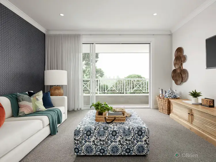 Sixth view of Homely house listing, 1 Merbein Way, Officer South VIC 3809