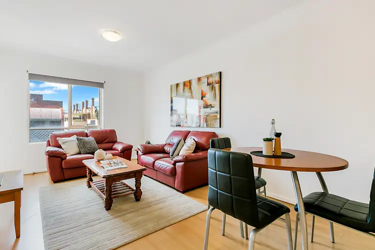 16A/188 Carrington Street, Adelaide SA 5000