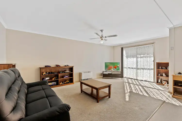 Third view of Homely unit listing, 31/266-270 High Street, Kangaroo Flat VIC 3555