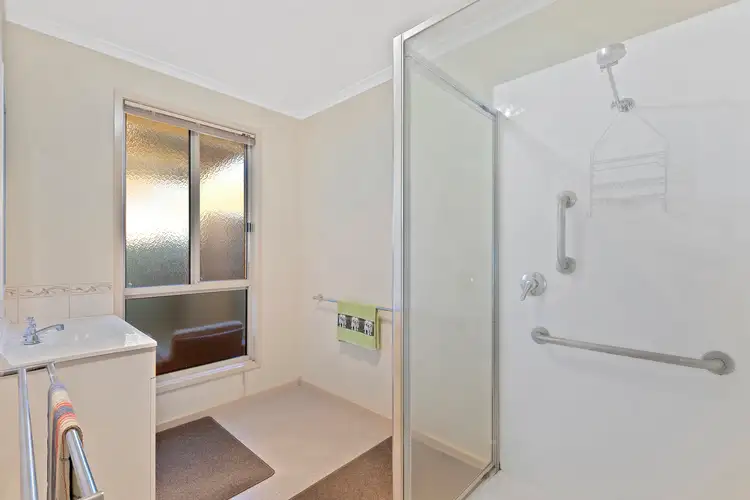 Fifth view of Homely unit listing, 31/266-270 High Street, Kangaroo Flat VIC 3555