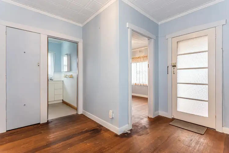 Third view of Homely house listing, 76 Ronald Street, Devonport TAS 7310
