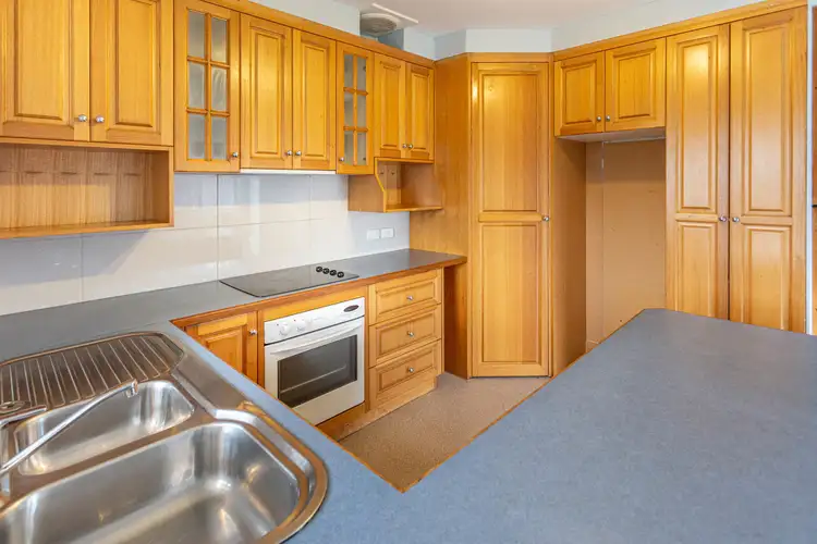Fourth view of Homely house listing, 76 Ronald Street, Devonport TAS 7310