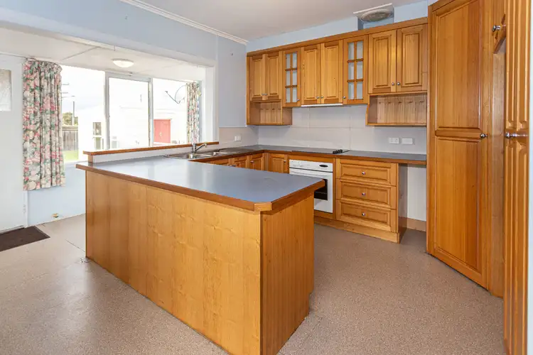 Fifth view of Homely house listing, 76 Ronald Street, Devonport TAS 7310