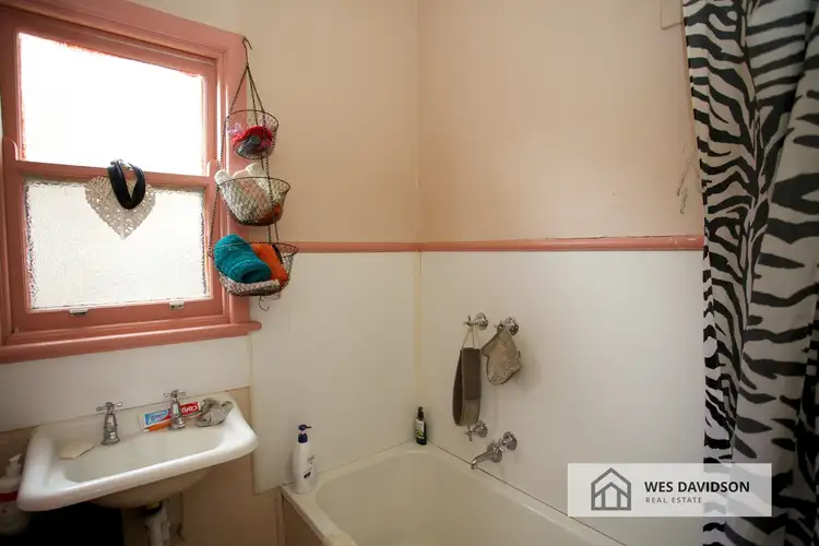 Sixth view of Homely house listing, 5 Banool Street, Horsham VIC 3400