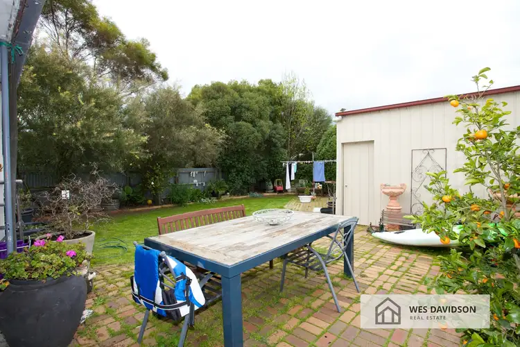 Seventh view of Homely house listing, 5 Banool Street, Horsham VIC 3400