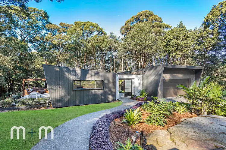 39 Morrison Avenue, Coledale NSW 2515
