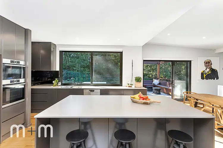 Third view of Homely house listing, 39 Morrison Avenue, Coledale NSW 2515