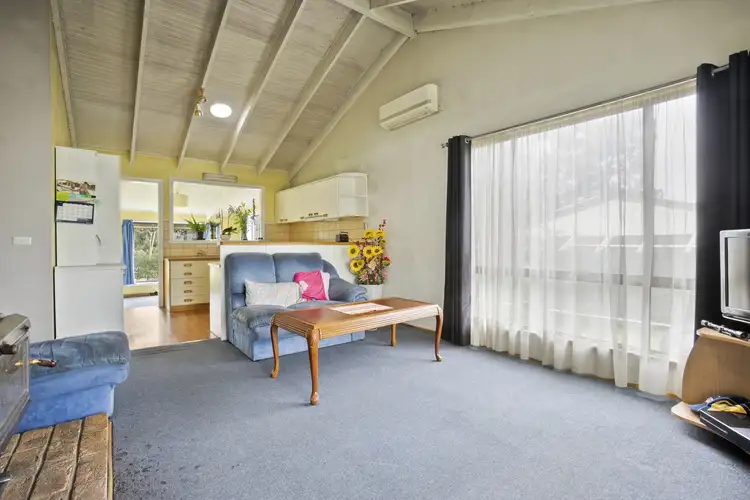 Fourth view of Homely house listing, 42 Main Street, Gordon VIC 3345