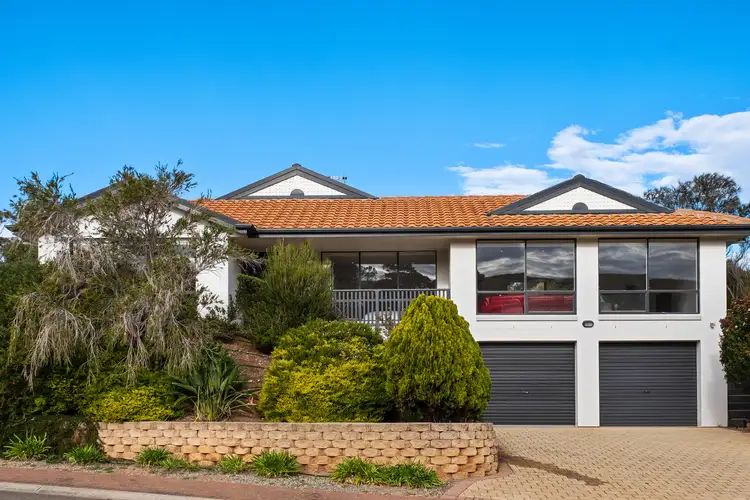 8 Seaview Avenue, Wirrina Cove SA 5204