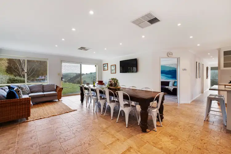 Second view of Homely house listing, 8 Seaview Avenue, Wirrina Cove SA 5204