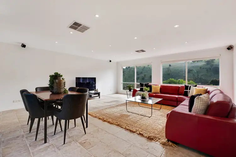 Third view of Homely house listing, 8 Seaview Avenue, Wirrina Cove SA 5204