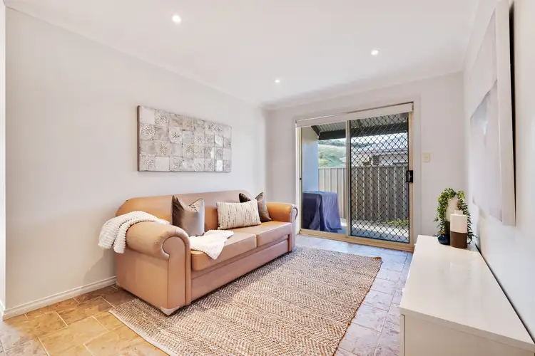 Sixth view of Homely house listing, 8 Seaview Avenue, Wirrina Cove SA 5204