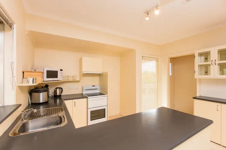 Second view of Homely house listing, 14 Eldridge Road, Red Cliffs VIC 3496