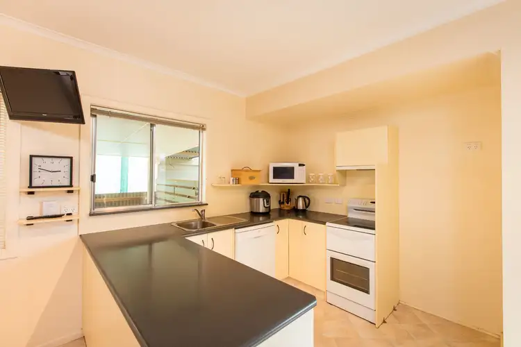 Third view of Homely house listing, 14 Eldridge Road, Red Cliffs VIC 3496