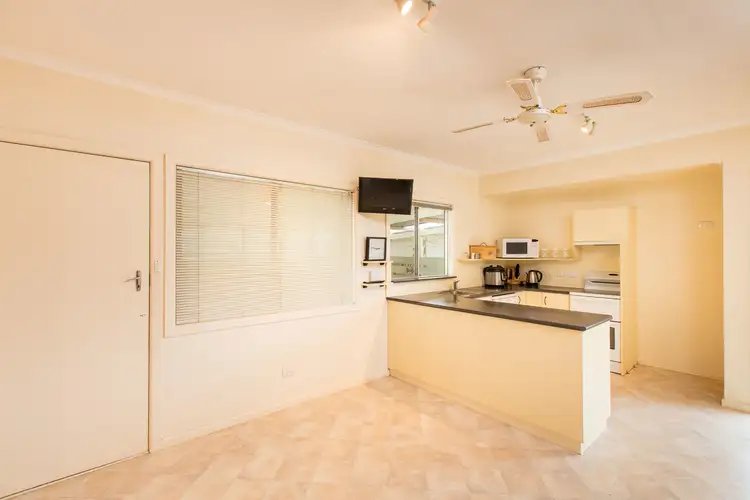 Fourth view of Homely house listing, 14 Eldridge Road, Red Cliffs VIC 3496