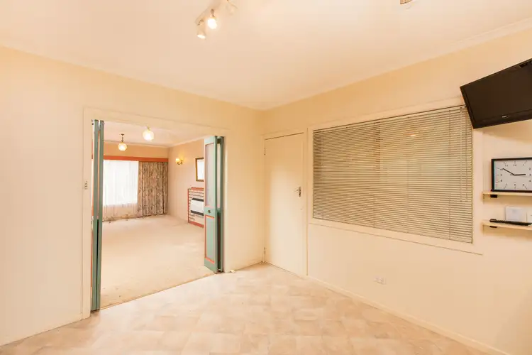 Fifth view of Homely house listing, 14 Eldridge Road, Red Cliffs VIC 3496