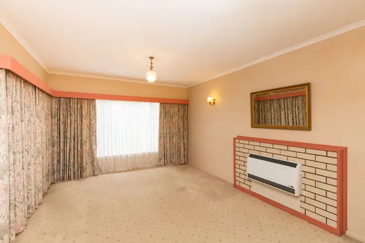 Sixth view of Homely house listing, 14 Eldridge Road, Red Cliffs VIC 3496