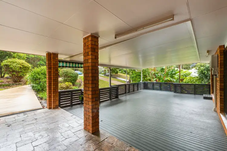 Third view of Homely house listing, 16 Newport Crescent, Boambee East NSW 2452