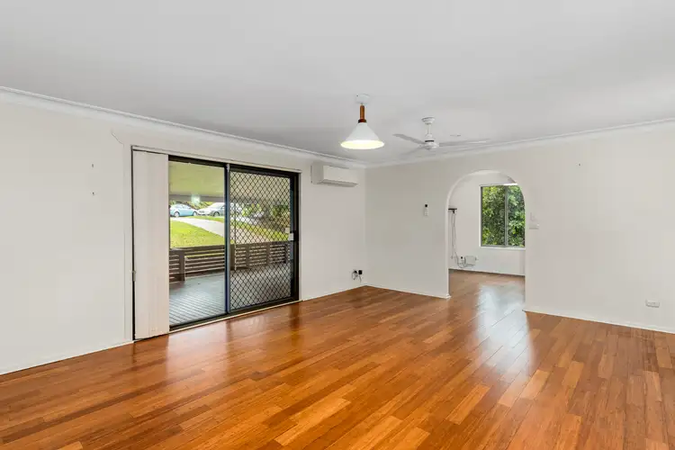 Fifth view of Homely house listing, 16 Newport Crescent, Boambee East NSW 2452