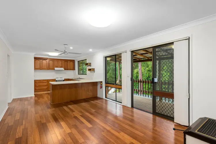 Sixth view of Homely house listing, 16 Newport Crescent, Boambee East NSW 2452