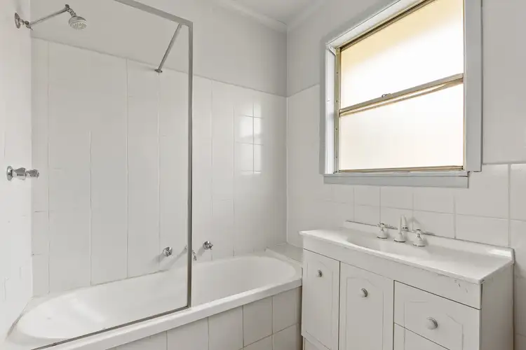 Seventh view of Homely house listing, 7 Magpie Street, North Bendigo VIC 3550
