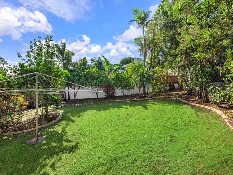 Fifth view of Homely house listing, 8 Yarrimbah Street, Jindalee QLD 4074