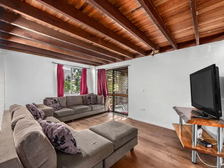 Sixth view of Homely house listing, 8 Yarrimbah Street, Jindalee QLD 4074