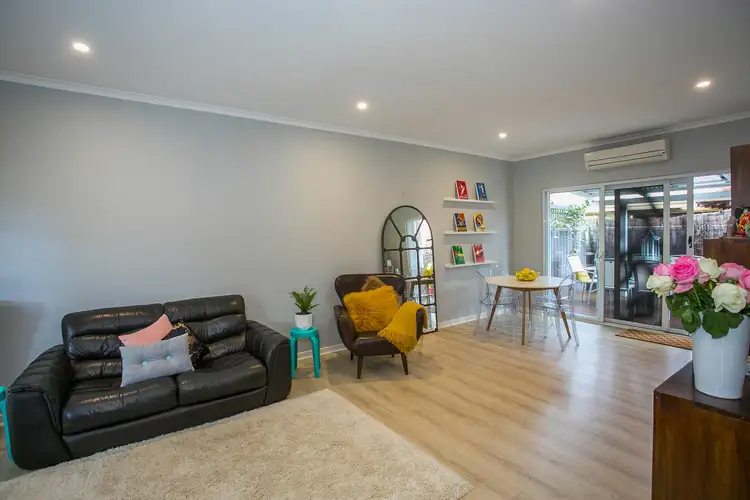 Sixth view of Homely townhouse listing, 3/40 Hazel Street, Como WA 6152