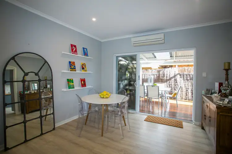 Seventh view of Homely townhouse listing, 3/40 Hazel Street, Como WA 6152