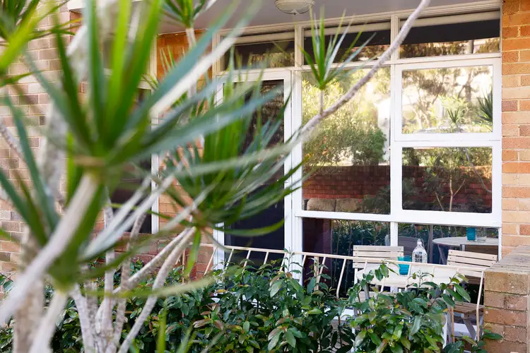 Sixth view of Homely unit listing, 1/24 Wattle Avenue, Fairlight NSW 2094