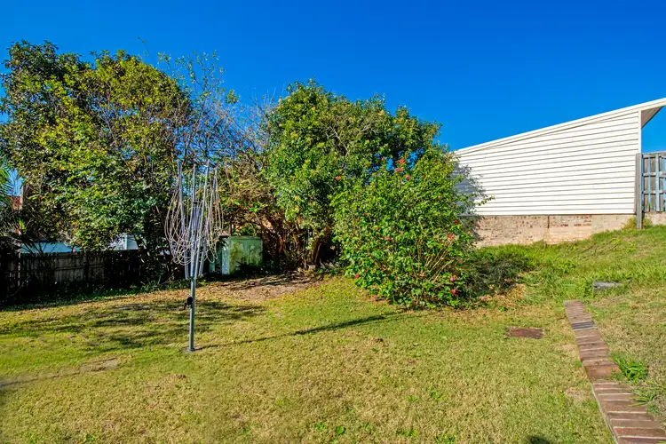Third view of Homely house listing, 31 Ireton Street, Malabar NSW 2036