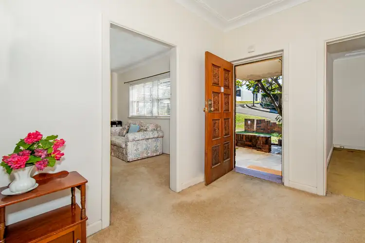 Fourth view of Homely house listing, 31 Ireton Street, Malabar NSW 2036