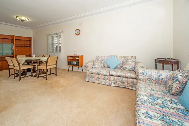 Fifth view of Homely house listing, 31 Ireton Street, Malabar NSW 2036