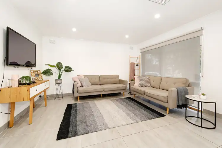 Seventh view of Homely house listing, 7 Longwood Court, Meadow Heights VIC 3048