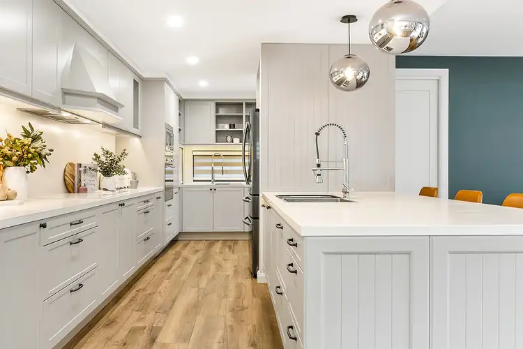 Third view of Homely house listing, 31 Regatta Road, Canada Bay NSW 2046