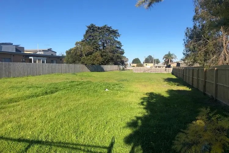 Second view of Homely land listing, 1358 Murradoc Road, St Leonards VIC 3223