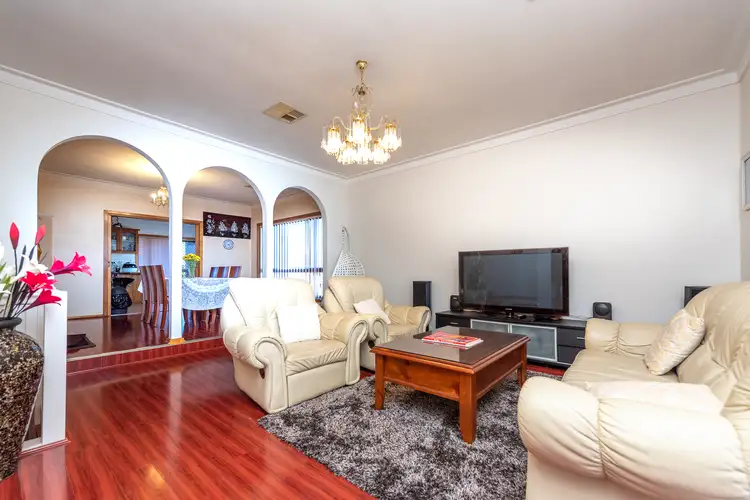 Fifth view of Homely house listing, 2 Patrona Street, Thomastown VIC 3074
