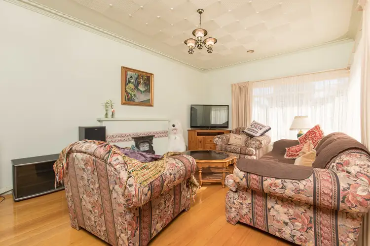 Second view of Homely house listing, 346 Deakin Avenue, Mildura VIC 3500